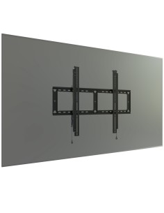 Chief RXF3 Supporto TV a parete 2,49 m (98") Nero 2