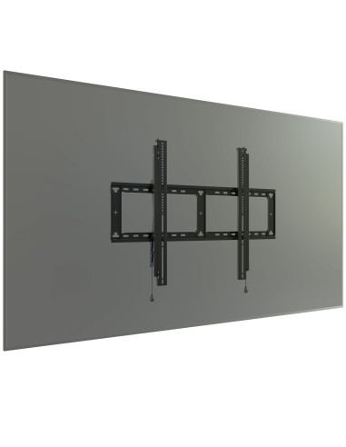 Chief RXF3 Supporto TV a parete 2,49 m (98") Nero
