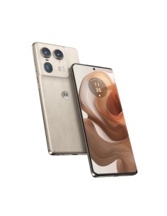 Motorola Edge 50 Ultra