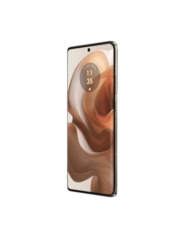 Motorola Edge 50 Ultra