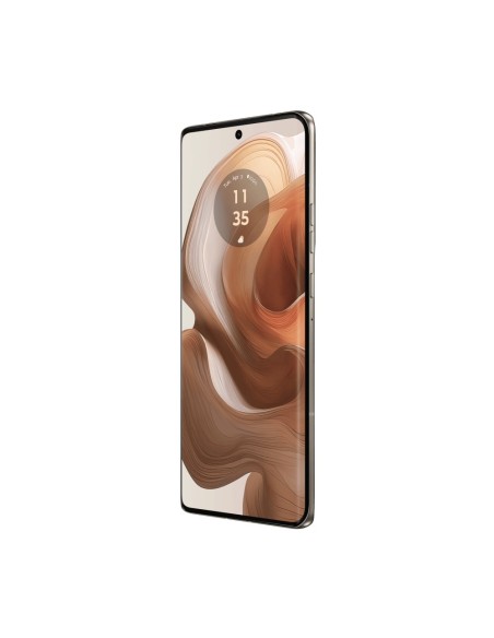 Motorola Edge 50 Ultra