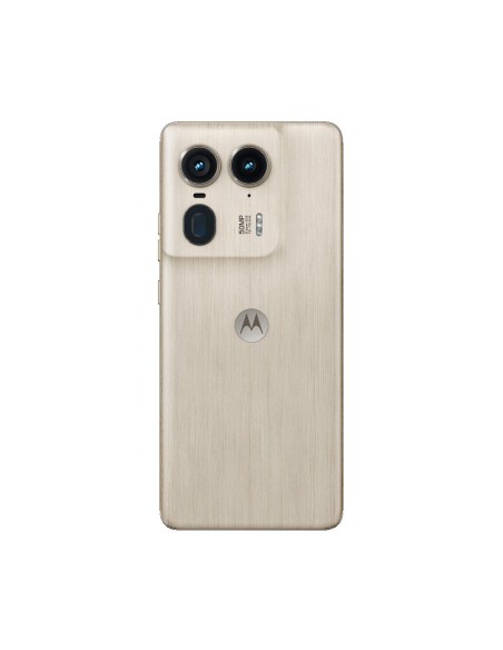 Motorola Edge 50 Ultra