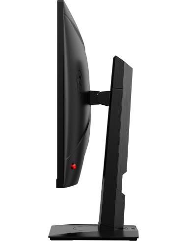 MSI G274QPX Monitor PC 68,6 cm (27") 2560 x 1440 Pixel Quad HD Nero