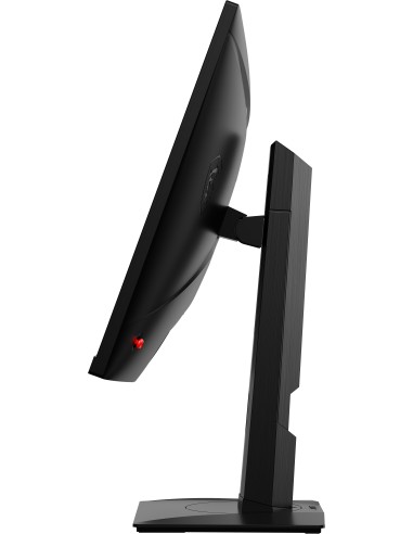 MSI G274QPX Monitor PC 68,6 cm (27") 2560 x 1440 Pixel Quad HD Nero