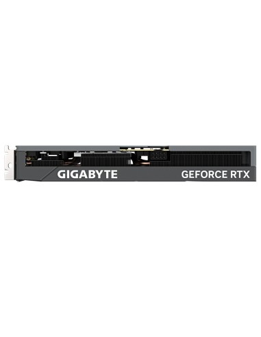 Gigabyte EAGLE GeForce RTX 4060 Ti OC 8G NVIDIA 8 GB GDDR6