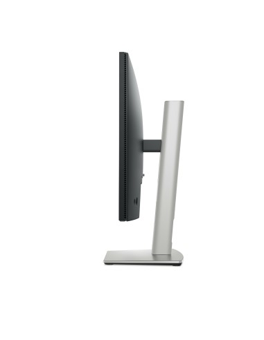 DELL P Series P2425HE Monitor PC 61 cm (24") 1920 x 1080 Pixel Full HD LCD Nero