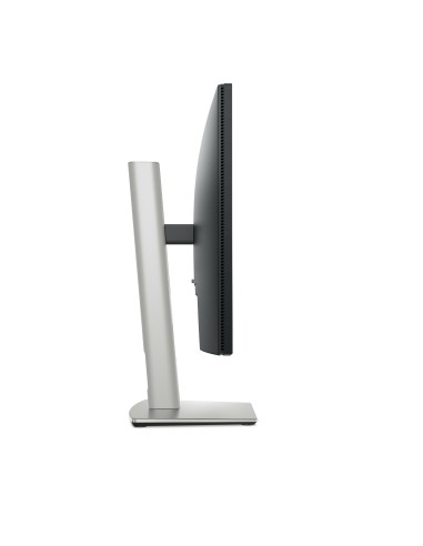 DELL P Series P2425HE Monitor PC 61 cm (24") 1920 x 1080 Pixel Full HD LCD Nero