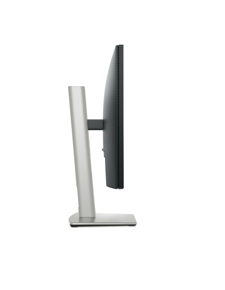 DELL P Series P2425HE Monitor PC 61 cm (24") 1920 x 1080 Pixel Full HD LCD Nero