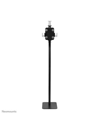 Neomounts supporto da pavimento per tablet