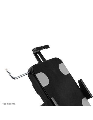 Neomounts supporto da pavimento per tablet