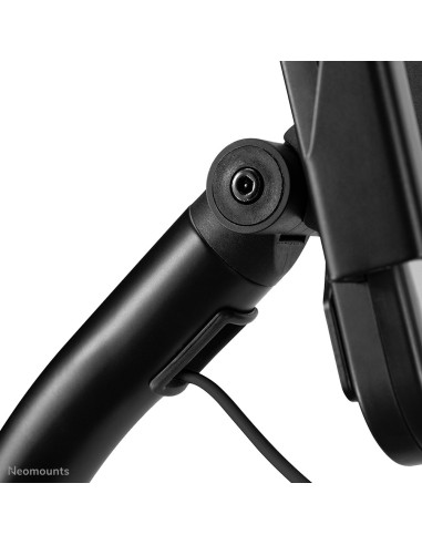 Neomounts supporto da pavimento per tablet