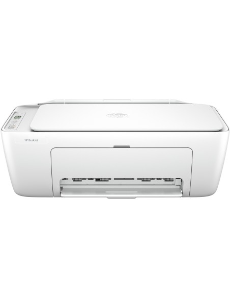 HP DeskJet Stampante multifunzione HP 4210e, Colore, Stampante per Casa, Stampa, copia, scansione, HP+ Idoneo per HP Instant