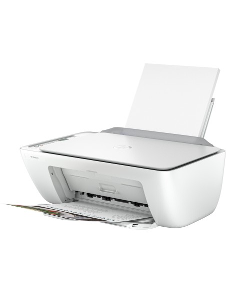 HP DeskJet Stampante multifunzione HP 4210e, Colore, Stampante per Casa, Stampa, copia, scansione, HP+ Idoneo per HP Instant