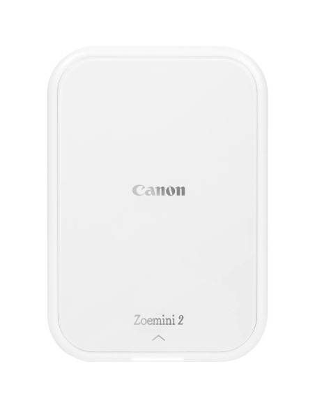 Canon Zoemini 2 stampante per foto ZINK (inchiostro zero) 313 x 500 DPI 2" x 3" (5x7.6 cm)