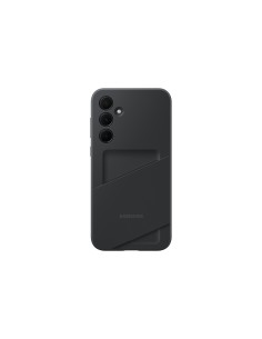 Samsung Custodia Card Slot Galaxy A35 5G