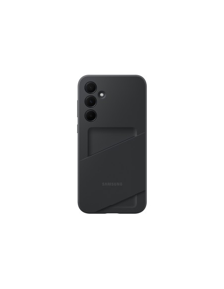 Samsung Custodia Card Slot Galaxy A35 5G