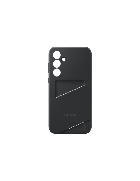 Samsung Custodia Card Slot Galaxy A35 5G