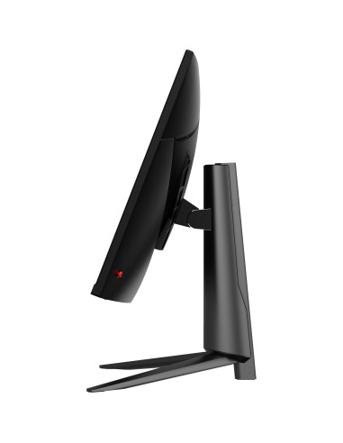 MSI MAG401QR Monitor PC 101,6 cm (40") 3440 x 1440 Pixel UltraWide Quad HD Nero