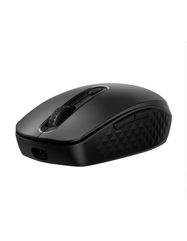 HP Mouse wireless ricaricabile 690
