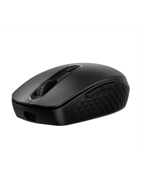 HP Mouse wireless ricaricabile 690