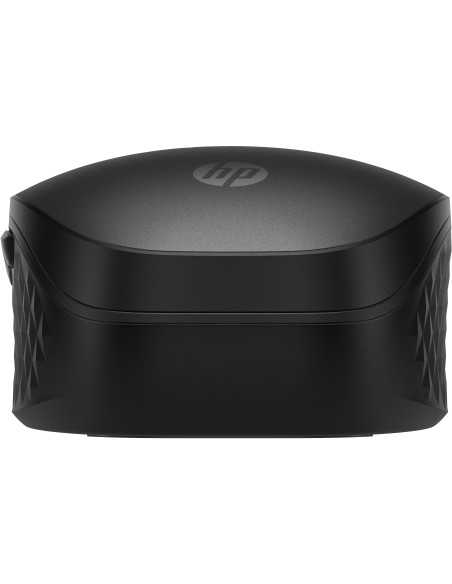 HP Mouse wireless ricaricabile 690