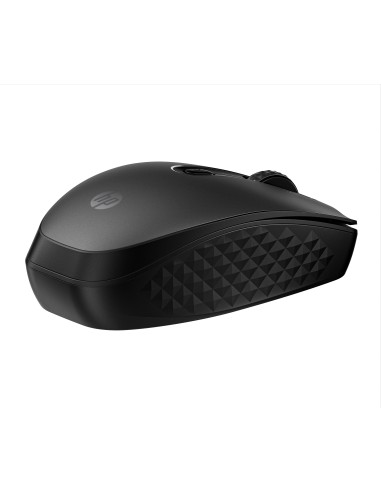 HP Mouse wireless ricaricabile 690