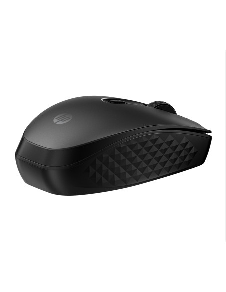 HP Mouse wireless ricaricabile 690