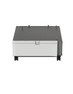 Lexmark 20L8806 parte di ricambio per la stampa Armadietto 1 pz