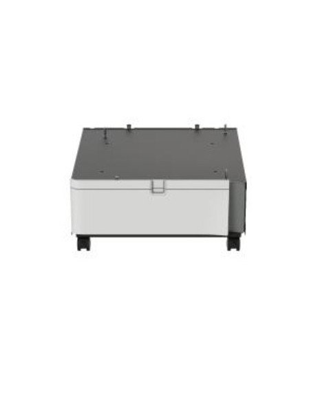 Lexmark 20L8806 parte di ricambio per la stampa Armadietto 1 pz