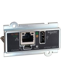 APC AP9547 accessorio per gruppi di continuità (UPS)