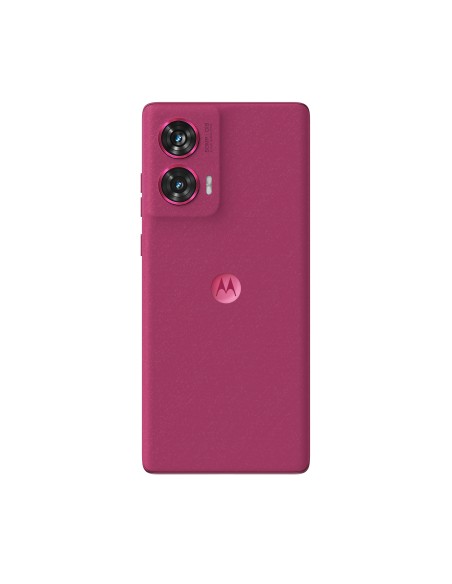 Motorola Edge 50 Fusion 17 cm (6.7") Doppia SIM Android 14 5G USB tipo-C 12 GB 512 GB 5000 mAh Rosa