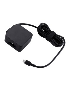 ASUS AC45-00 adattatore e invertitore Interno 45 W Nero 2