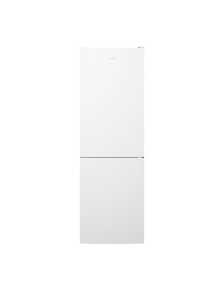 Candy Fresco CCE3T618EW Libera installazione 341 L E Bianco