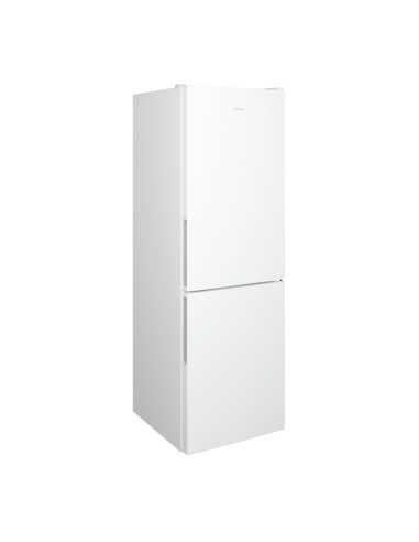 Candy Fresco CCE3T618EW Libera installazione 341 L E Bianco