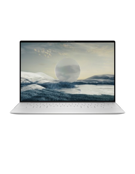 DELL XPS 13 9340 Intel Core Ultra 7 155H Computer portatile 34 cm (13.4") Full HD+ 32 GB LPDDR5x-SDRAM 1 TB SSD Wi-Fi 7