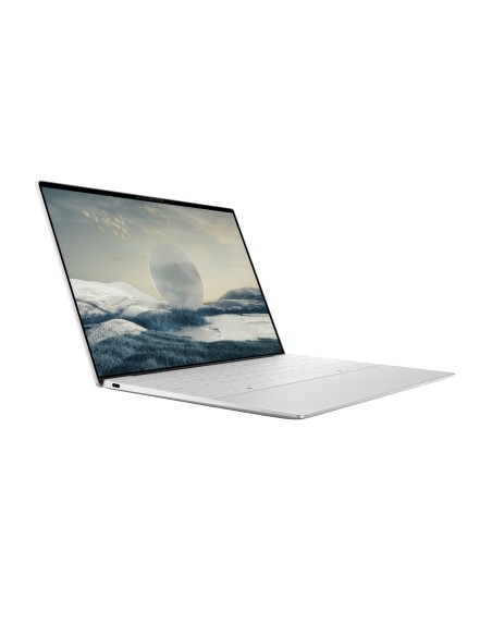 DELL XPS 13 9340 Intel Core Ultra 7 155H Computer portatile 34 cm (13.4") Full HD+ 32 GB LPDDR5x-SDRAM 1 TB SSD Wi-Fi 7