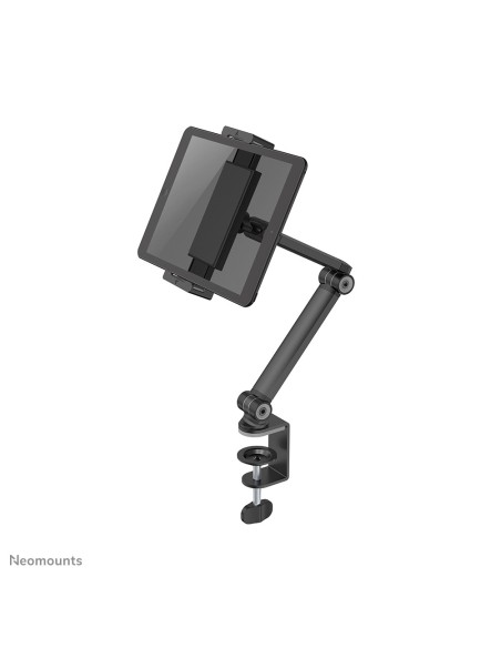 Neomounts supporto per tablet