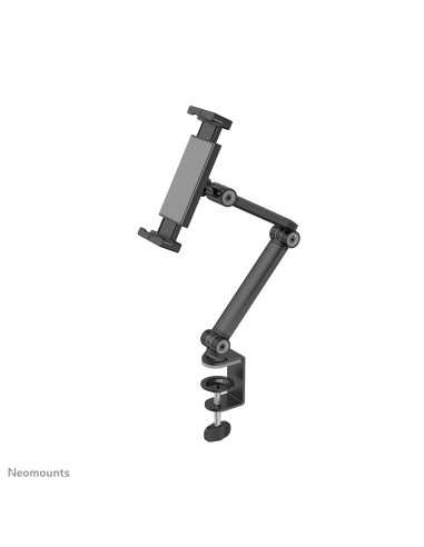 Neomounts supporto per tablet