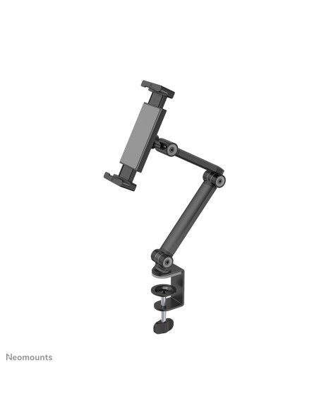 Neomounts supporto per tablet