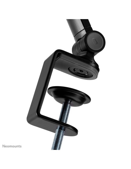 Neomounts supporto per tablet
