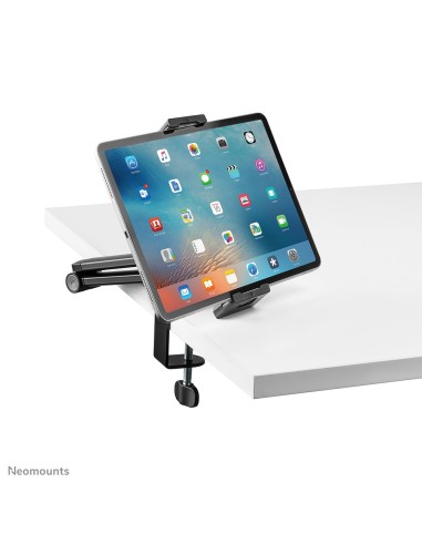 Neomounts supporto per tablet