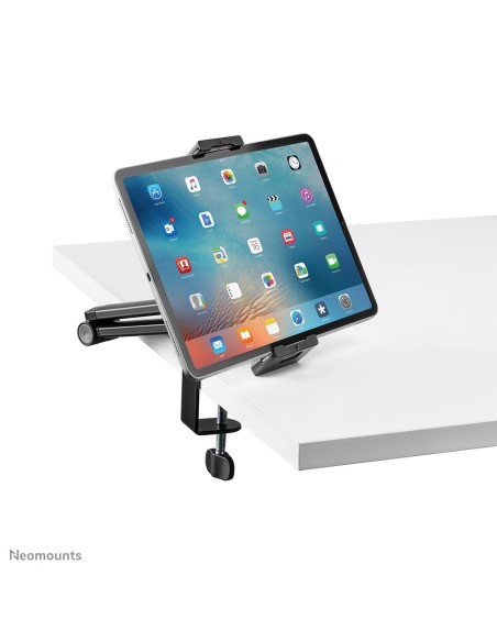 Neomounts supporto per tablet