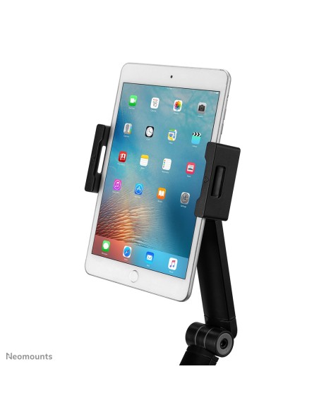 Neomounts supporto per tablet
