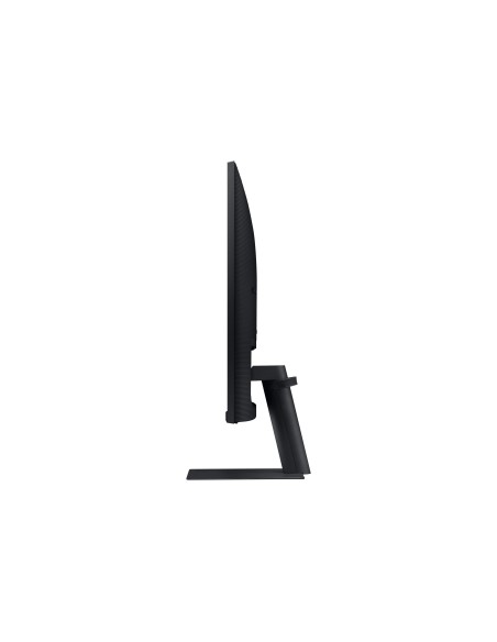 Samsung Monitor HRM ViewFinity S7 - S70A da 27" UHD Flat