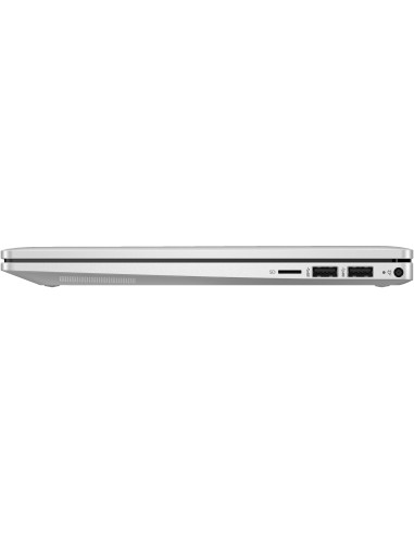 HP Pavilion x360 14-ek2000nl Intel Core 5 120U Ibrido (2 in 1) 35,6 cm (14") Touch screen Full HD 8 GB DDR4-SDRAM 512 GB SSD