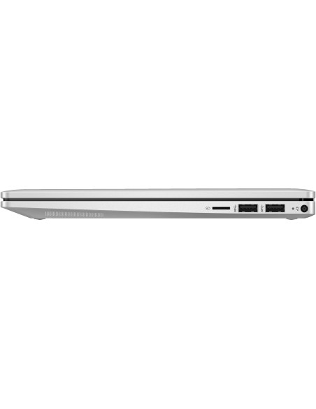 HP Pavilion x360 14-ek2000nl Intel Core 5 120U Ibrido (2 in 1) 35,6 cm (14") Touch screen Full HD 8 GB DDR4-SDRAM 512 GB SSD