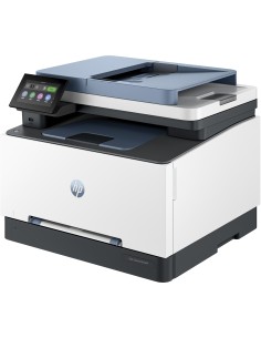 HP Color LaserJet Pro MFP 3302sdw Laser A4 600 x 600 DPI 25 ppm Wi-Fi 2