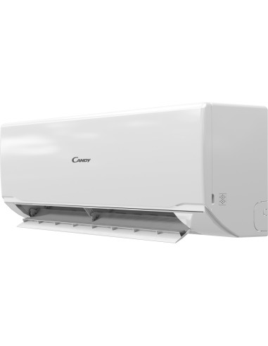 Candy CY-12RAIN-20+CY-12RAOUT-20 Climatizzatore split system Bianco