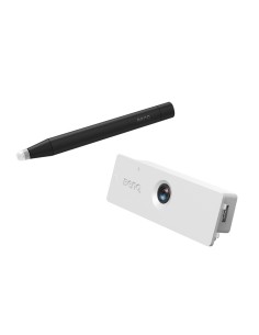 BenQ PW40U Kit interattivo