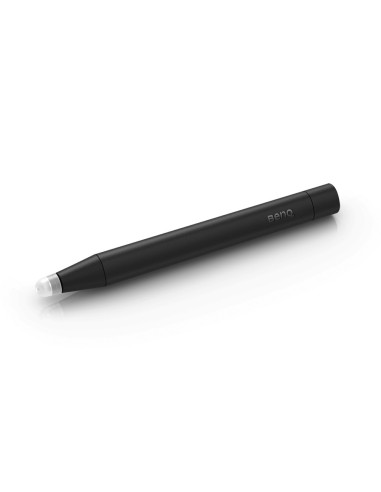 BenQ PW40U Kit interattivo